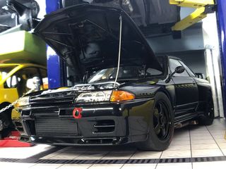 （分類：）位於 。 由 kktlv 提交（商品編號 1142555764，圖片 1）。簡介： 。