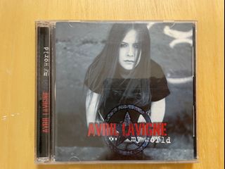 （分類：）位於 。 由 Skaterloo 提交（商品編號 1142613713，圖片 1）。簡介： 。