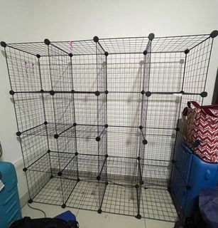 (Category: ) located in . Submitted by springcleaningtrefoil (Listing ID 1142632943, Image 1). Description: .