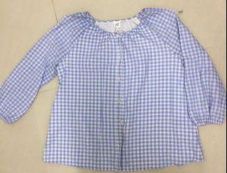 (Category: ) located in . Submitted by preloved4u.shop (Listing ID 1142637605, Image 1). Description: .