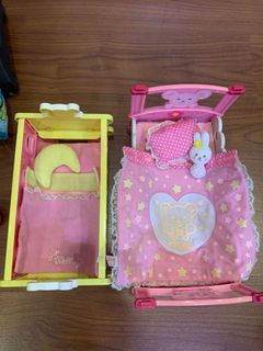(Category: ) located in . Submitted by shirleychoo (Listing ID 1142679498, Image 1). Description: .