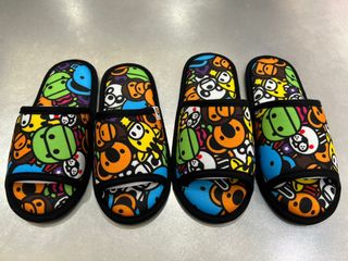 （分類：）位於 。 由 WOMAN 提交（商品編號 1142576355，圖片 1）。簡介： 。