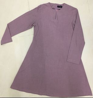 (Category: ) located in . Submitted by preloved4u.shop (Listing ID 1142631970, Image 1). Description: .