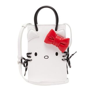 （分類：）位於 。 由 BLNCG 提交（商品編號 1142603255，圖片 1）。簡介： 。
