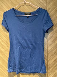 （分類：）位於 。 由 ag2200 提交（商品編號 1142562137，圖片 1）。簡介： 。