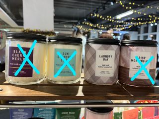 （分類：）位於 。 由 samenthat 提交（商品編號 1142643335，圖片 1）。簡介： 。