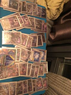 （分類：）位於 。 由 9661945 提交（商品編號 1142681794，圖片 1）。簡介： 。