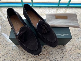 （分類：）位於 。 由 chrischwong90 提交（商品編號 1142547580，圖片 1）。簡介： 。