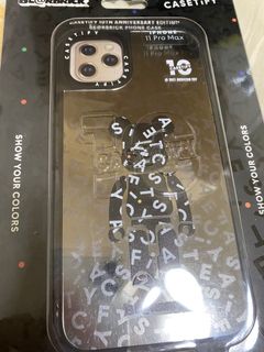 （分類：）位於 。 由 natalieee.w 提交（商品編號 1142517232，圖片 1）。簡介： 。