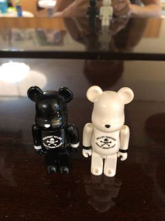 （分類：）位於 。 由 pp427 提交（商品編號 1142600959，圖片 1）。簡介： 。