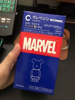 (Category: ) located in . Submitted by tanweize204 (Listing ID 1142680670, Image 1). Description: .