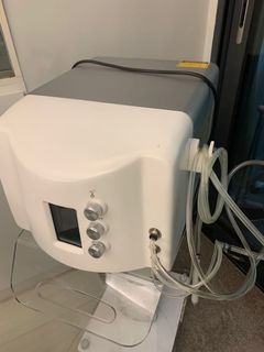 （分類：）位於 。 由 2pighomee 提交（商品編號 1142628938，圖片 1）。簡介： 。
