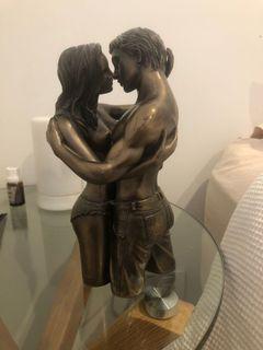 Bedroom decor
