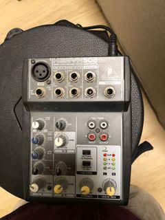 （分類：）位於 。 由 pong619 提交（商品編號 1142658801，圖片 1）。簡介： 。