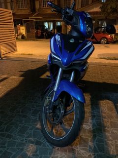 (Category: ) located in . Submitted by muhammadkhairuddin4735 (Listing ID 1142632395, Image 1). Description: .
