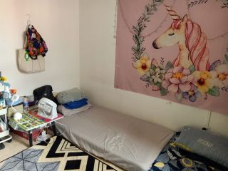 (Category: ) located in . Submitted by letitgobynana (Listing ID 1142608333, Image 1). Description: .