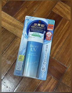 (Category: ) located in . Submitted by jbdc1210 (Listing ID 1142521300, Image 1). Description: .