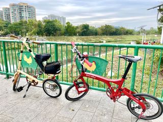 （分類：）位於 。 由 no_idea. 提交（商品編號 1142658835，圖片 1）。簡介： 。