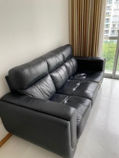 (Category: ) located in . Submitted by g8bargains (Listing ID 1142539033, Image 1). Description: .