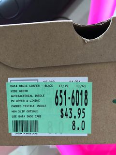 (Category: ) located in . Submitted by winnie.winnie.winnie (Listing ID 1142557446, Image 1). Description: .