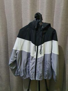 Bomber colza