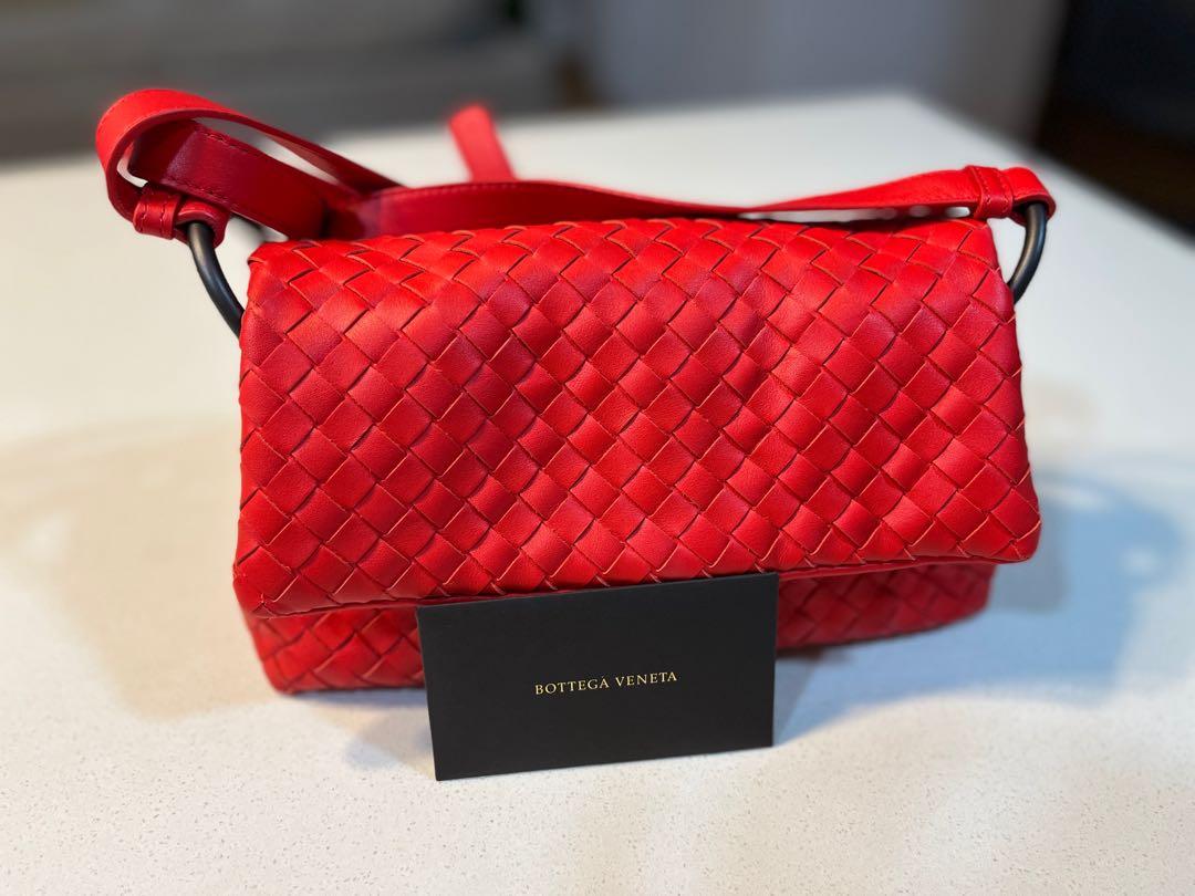 Bv sales sling bag