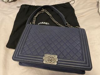 （分類：）位於 。 由 fanny2002 提交（商品編號 1142589576，圖片 1）。簡介： 。