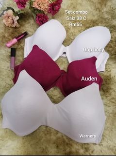 (Category: ) located in . Submitted by emamael (Listing ID 1142505375, Image 1). Description: .