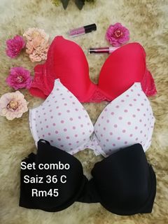 (Category: ) located in . Submitted by emamael (Listing ID 1142542303, Image 1). Description: .