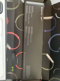（分類：）位於 。 由 pepsi_gmt 提交（商品編號 1142529646，圖片 1）。簡介： 。