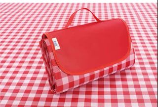 (Category: ) located in . Submitted by v.a.bazaar (Listing ID 1142662888, Image 1). Description: .