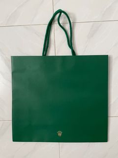 （分類：）位於 。 由 CS444 提交（商品編號 1142603732，圖片 1）。簡介： 。
