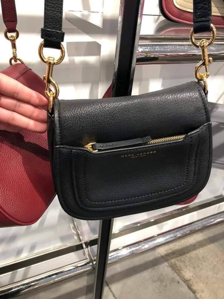 Empire city mini messenger online