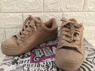 converse shoes payless