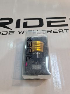 (Category: ) located in . Submitted by fbs.freddy.bicycle (Listing ID 1142597507, Image 1). Description: .