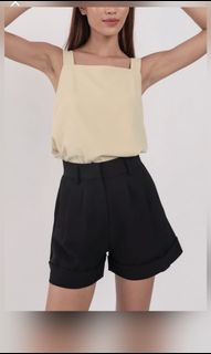 (Category: ) located in . Submitted by sleepnshop (Listing ID 1142525930, Image 1). Description: .