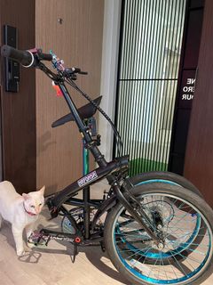 (Category: ) located in . Submitted by nrfdx (Listing ID 1142573925, Image 1). Description: .