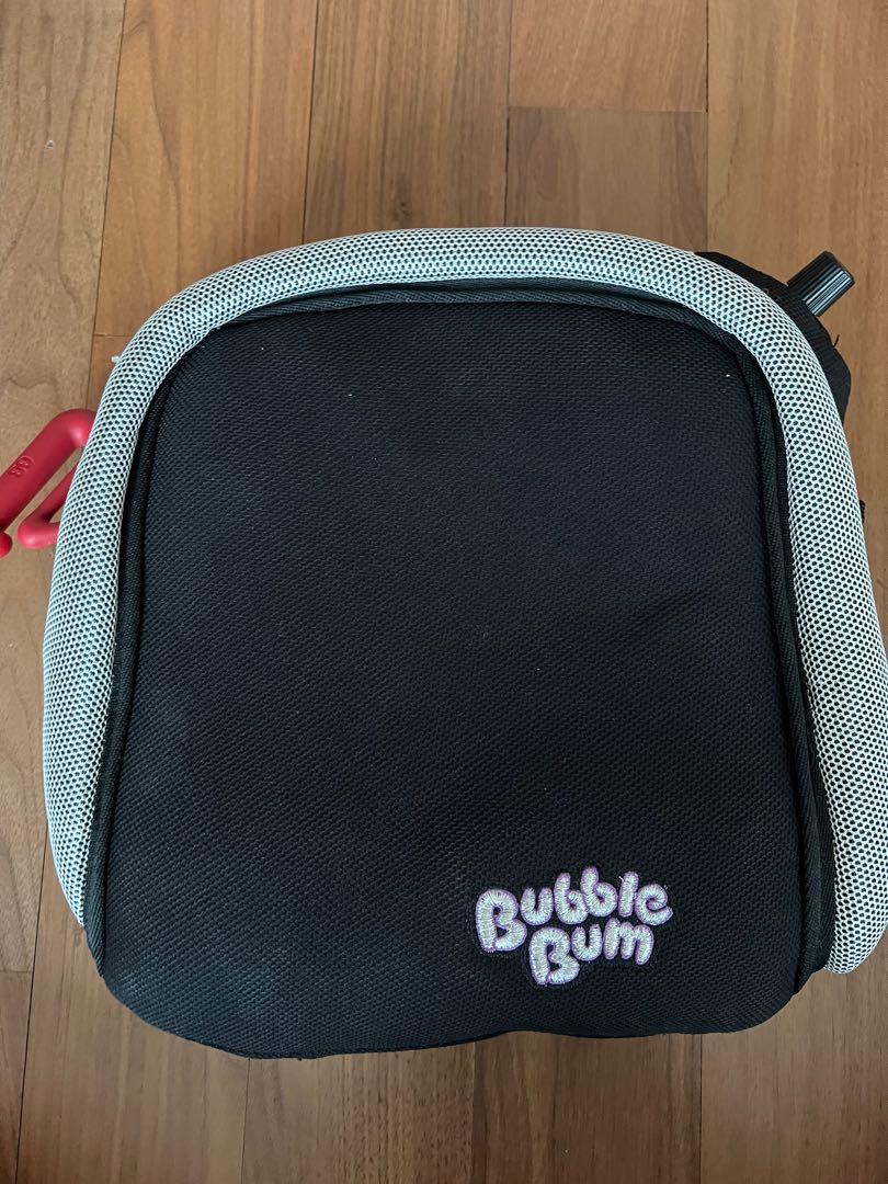 bubblebum aldi
