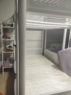 (Category: ) located in . Submitted by iixoraa (Listing ID 1142653408, Image 1). Description: .