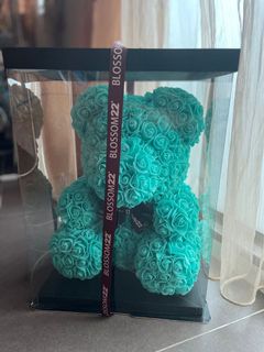 （分類：）位於 。 由 ilauvari 提交（商品編號 1142600054，圖片 1）。簡介： 。