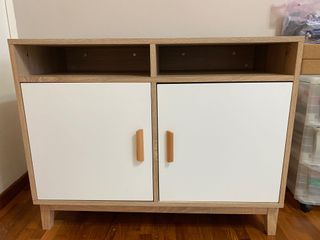 (Category: ) located in . Submitted by abbeygrange (Listing ID 1142530945, Image 1). Description: .