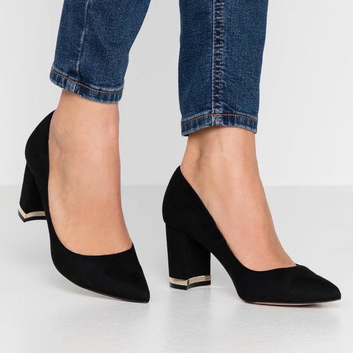 Call It Spring Katarina Ankle Strap Sandal In Black At Nordstrom Rack | Lyst