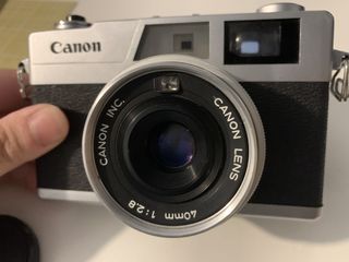 （分類：）位於 。 由 hei0014 提交（商品編號 1142682730，圖片 1）。簡介： 。