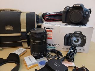（分類：）位於 。 由 leonardo975 提交（商品編號 1142680609，圖片 1）。簡介： 。
