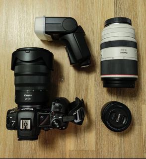 （分類：）位於 。 由 ryan0226hk 提交（商品編號 1142625322，圖片 1）。簡介： 。
