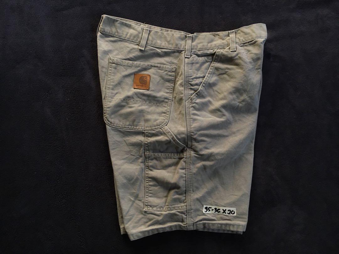 carhartt-men-s-fashion-bottoms-shorts-on-carousell