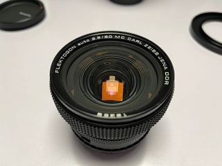 （分類：）位於 。 由 superangelb 提交（商品編號 1142599902，圖片 1）。簡介： 。