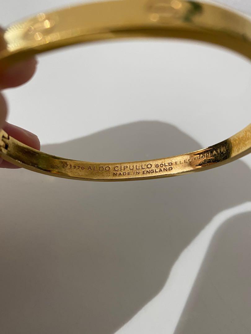 Revson bracelet online