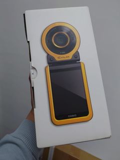 （分類：）位於 。 由 fat_peach 提交（商品編號 1142590784，圖片 1）。簡介： 。