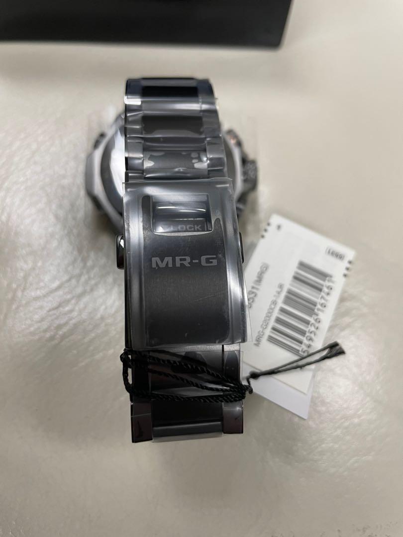 Mrgg2000cb new arrivals